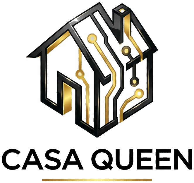 Casa Queen